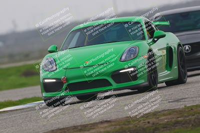 media/Jan-25-2026-Speed Ventures (Sun) [[0f6c16c17e]]/Black/Session 1 (Sweeper)/